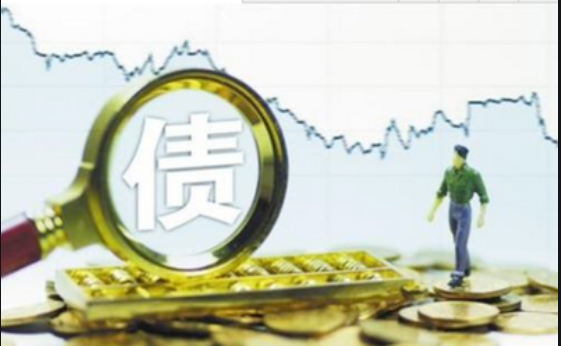 靠谱股票配资门户:解锁投资新境界