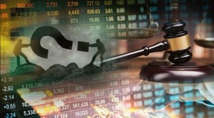 解锁财富密码:选择最合适的股票配资平台