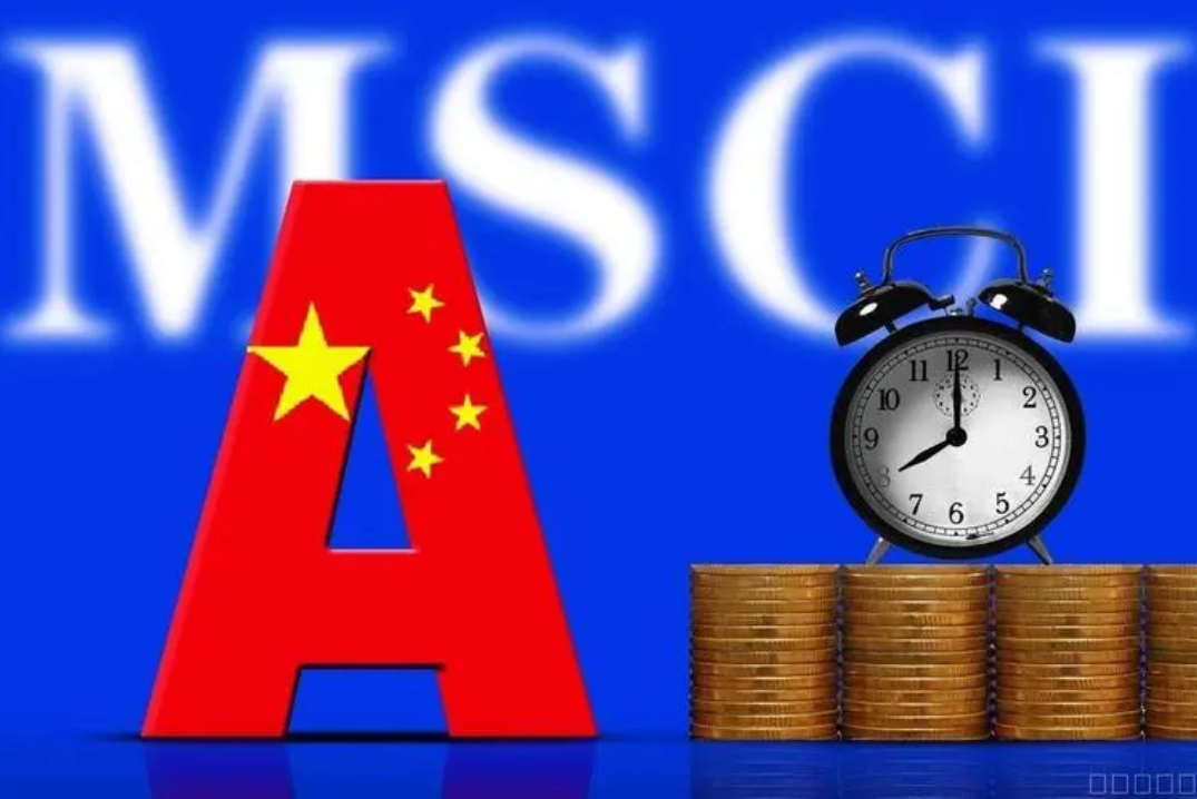 珠海股票配资公司:助力投资者把握市场机遇