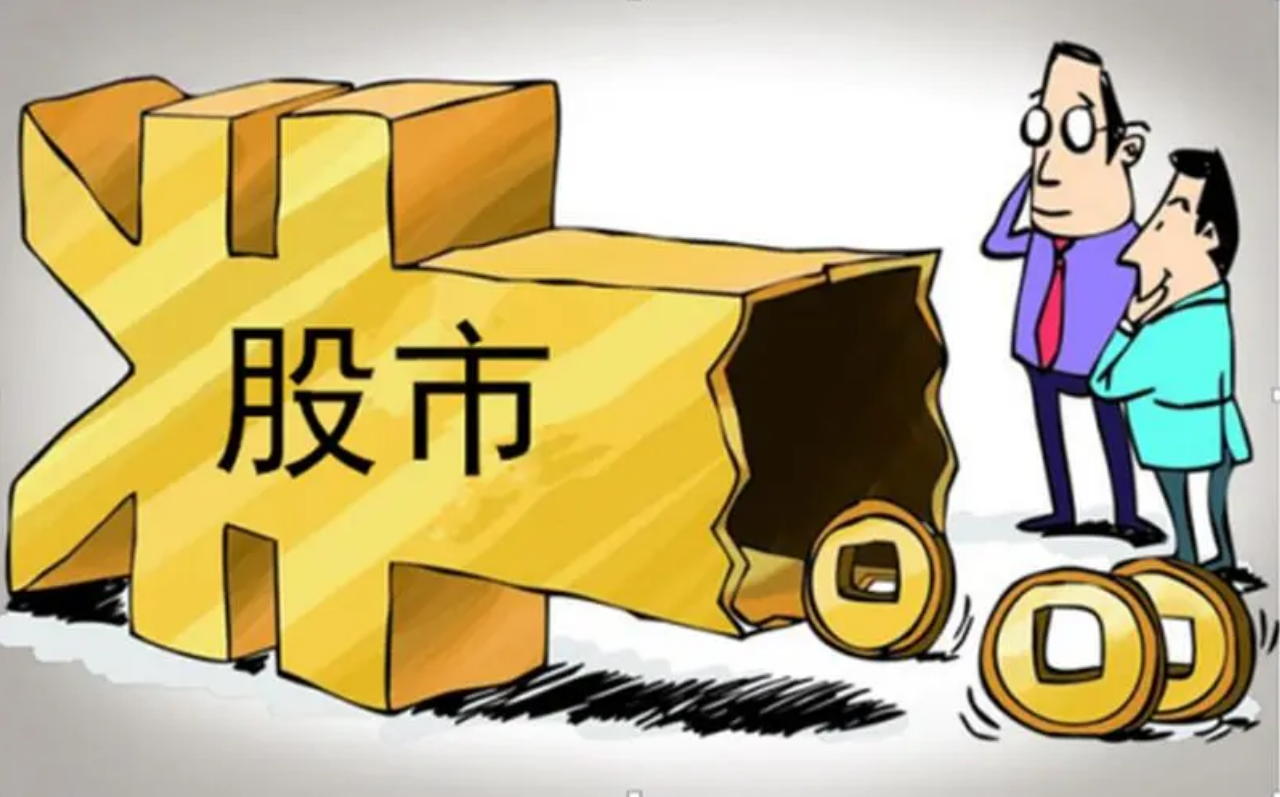 正规炒股配资网,保障你的炒股安全