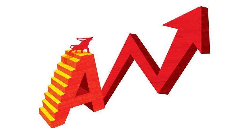 专业股票配资:助力投资者放大收益,实现财富梦想