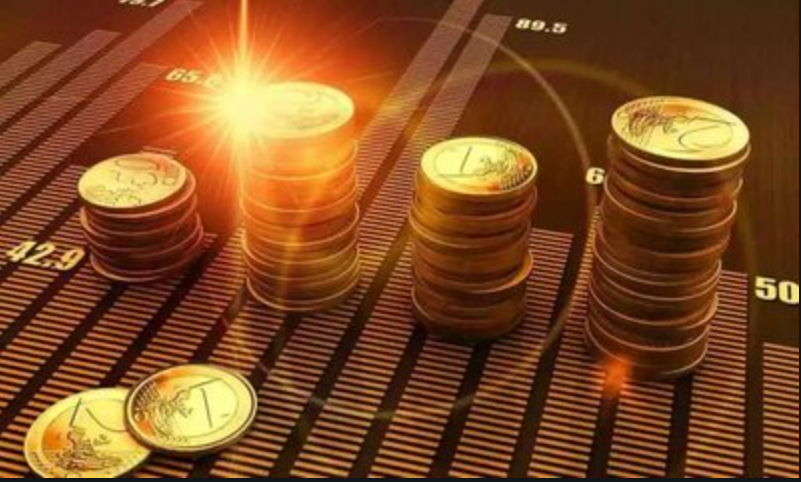 期货配资合法性：深入解析监管政策