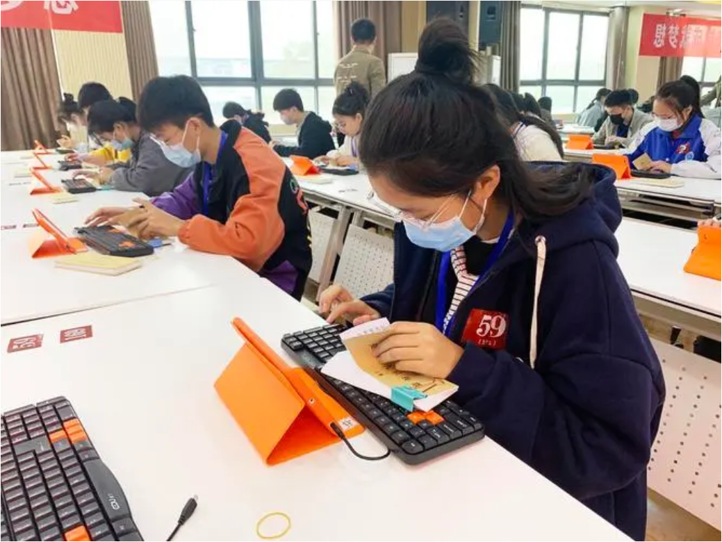 股票配资首选平台：安全可靠，助你财富增值